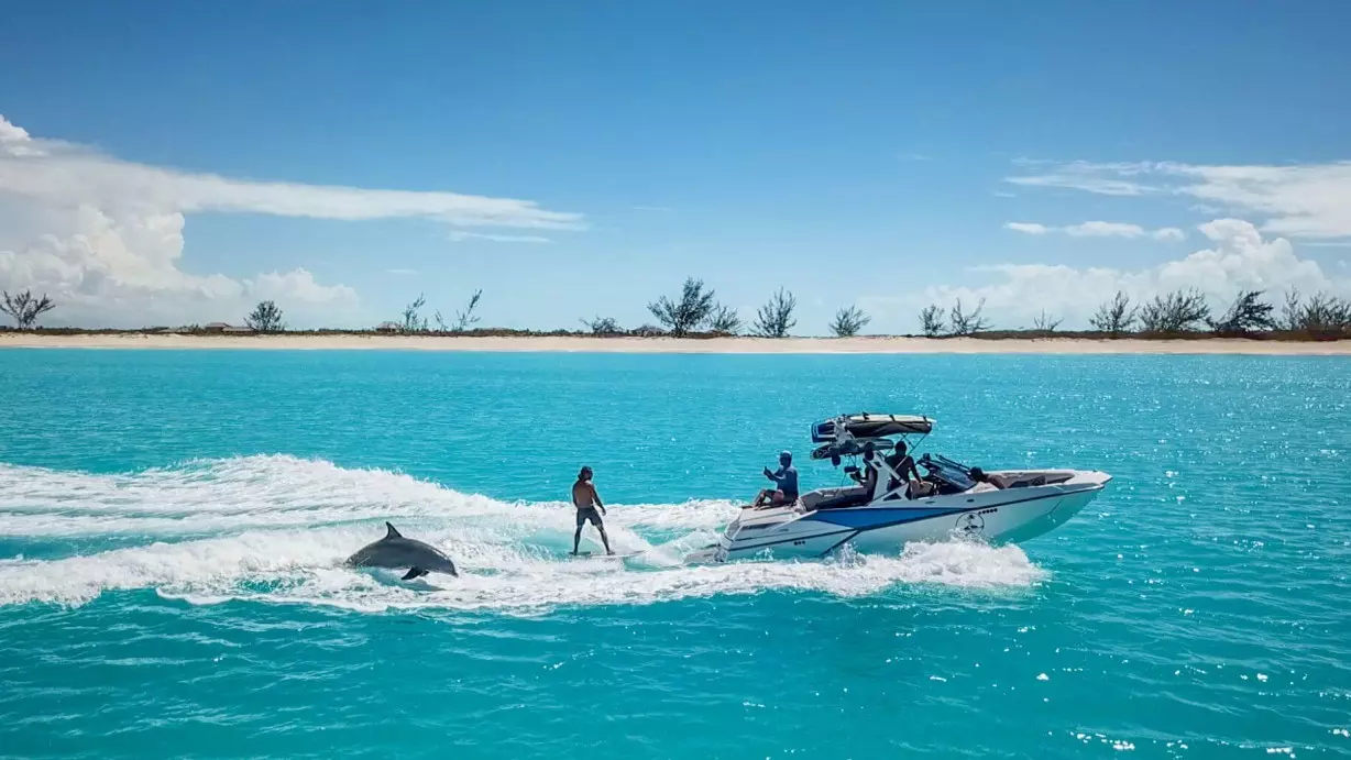 Towable